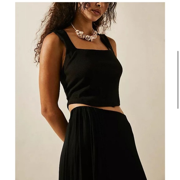 NWT Free People Daphne Set Skirt Only!!! - Picture 8 of 13